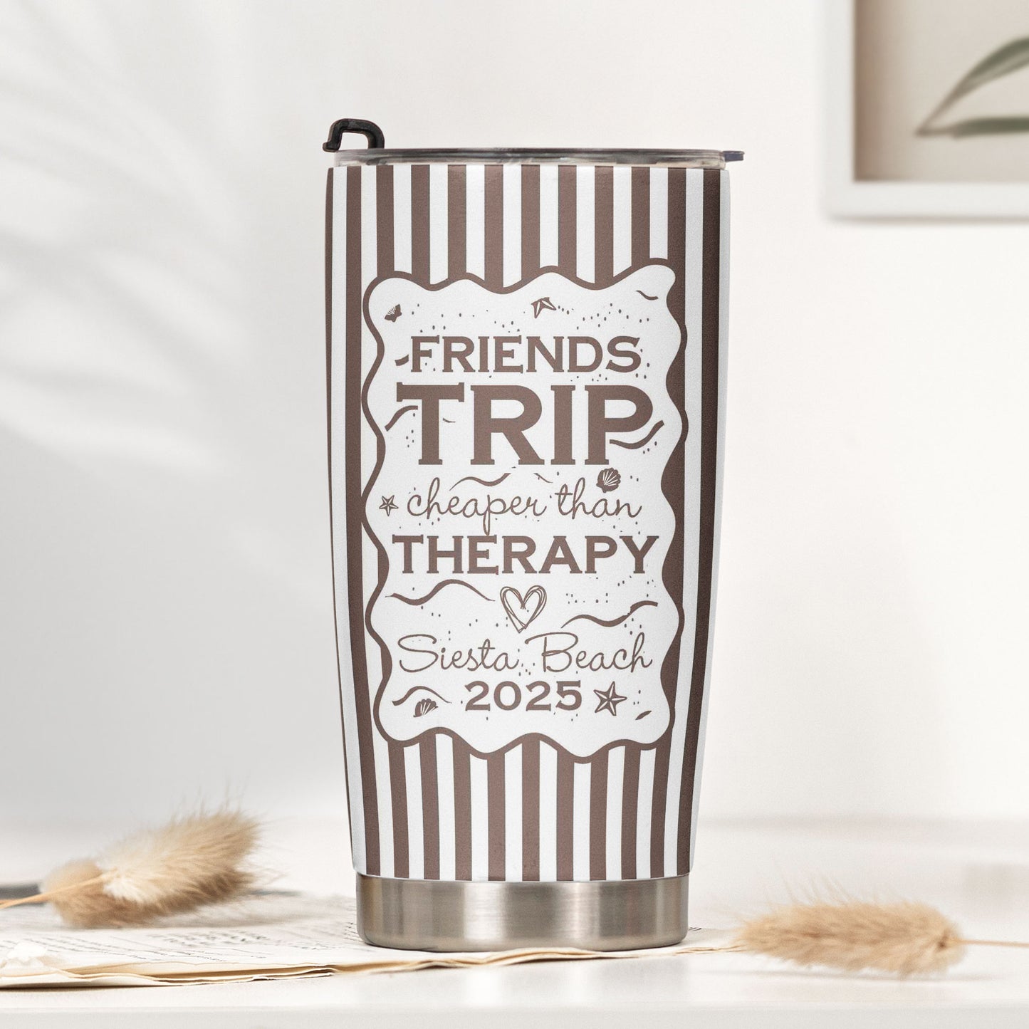 Custom-Name-Family-Trip-Girls-Trip-Vacations-Personalized-Tumbler-2