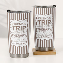 Custom-Name-Family-Trip-Girls-Trip-Vacations-Personalized-Tumbler-3