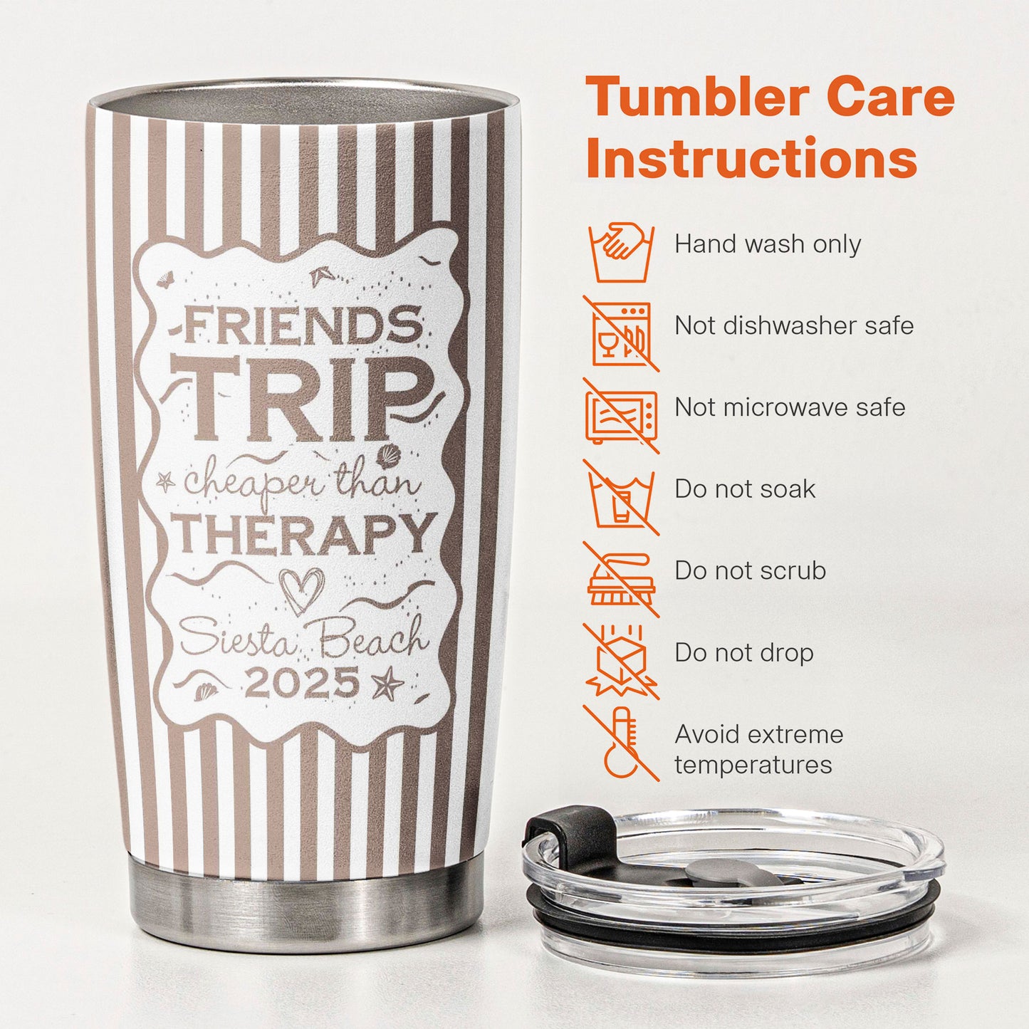 Custom-Name-Family-Trip-Girls-Trip-Vacations-Personalized-Tumbler-6