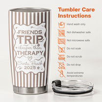 Custom-Name-Family-Trip-Girls-Trip-Vacations-Personalized-Tumbler-6
