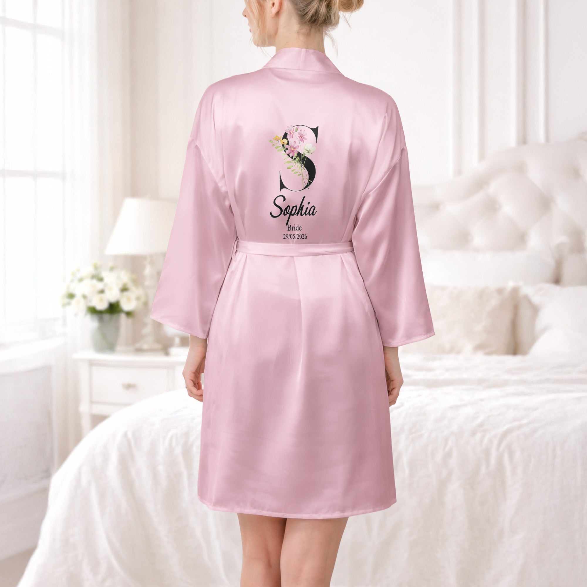 Custom-Name-Floral-Monogram-Wedding-Robe-Matching-Bridesmaid-Robe-Personalized-Robe-4