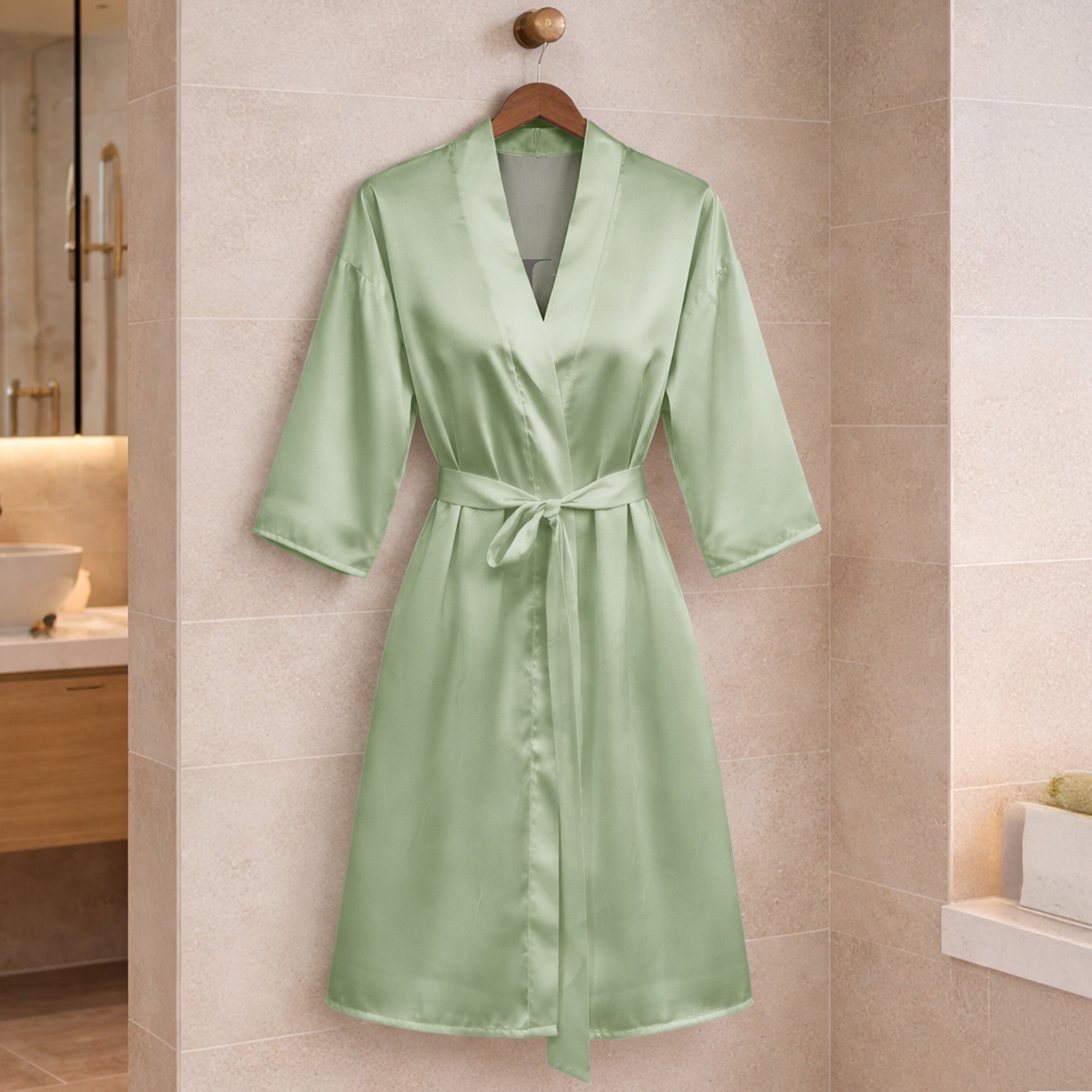 Custom-Name-Floral-Monogram-Wedding-Robe-Matching-Bridesmaid-Robe-Personalized-Robe-6