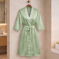 Custom-Name-Floral-Monogram-Wedding-Robe-Matching-Bridesmaid-Robe-Personalized-Robe-6