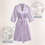 Custom-Name-Floral-Monogram-Wedding-Robe-Matching-Bridesmaid-Robe-Personalized-Robe-7