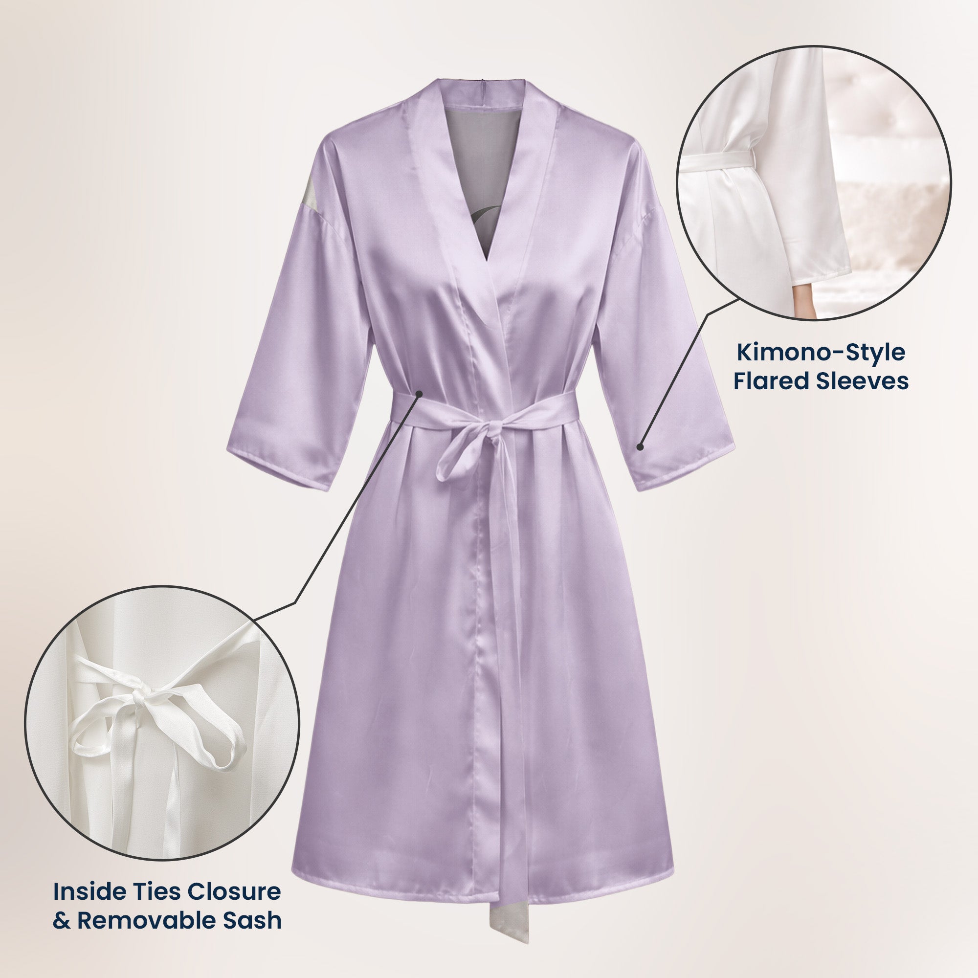 Custom-Name-Floral-Monogram-Wedding-Robe-Matching-Bridesmaid-Robe-Personalized-Robe-7