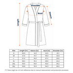 Custom-Name-Floral-Monogram-Wedding-Robe-Matching-Bridesmaid-Robe-Personalized-Robe-8