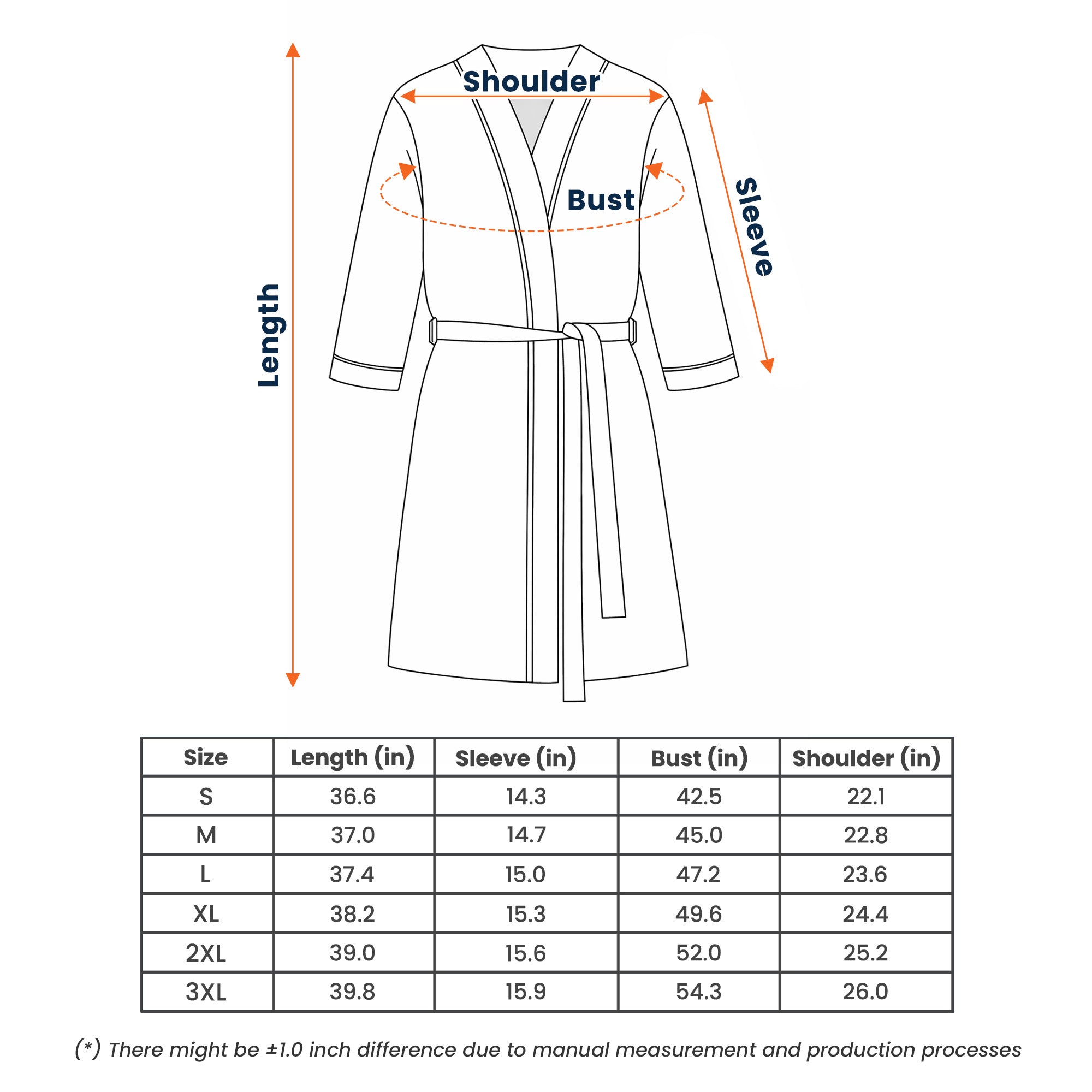 Custom-Name-Floral-Monogram-Wedding-Robe-Matching-Bridesmaid-Robe-Personalized-Robe-8
