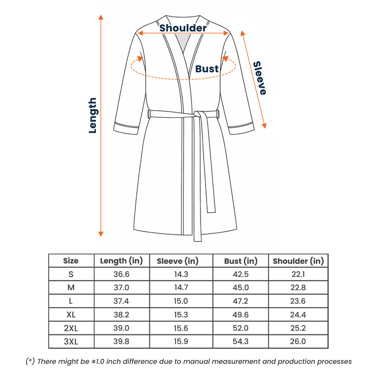 Custom-Name-Floral-Monogram-Wedding-Robe-Matching-Bridesmaid-Robe-Personalized-Robe-8