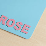 Custom-Name,-Font,-Background-Striped,-Leopard-For-Coworker,-Her-Personalized-Desk-Mat5