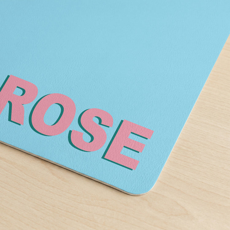 Custom-Name,-Font,-Background-Striped,-Leopard-For-Coworker,-Her-Personalized-Desk-Mat5