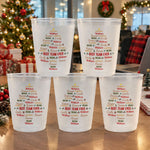 Custom-Name-For-Christmas-Office-Year-End-Party,-White-Elephant-Party-Personalized-Cups-3