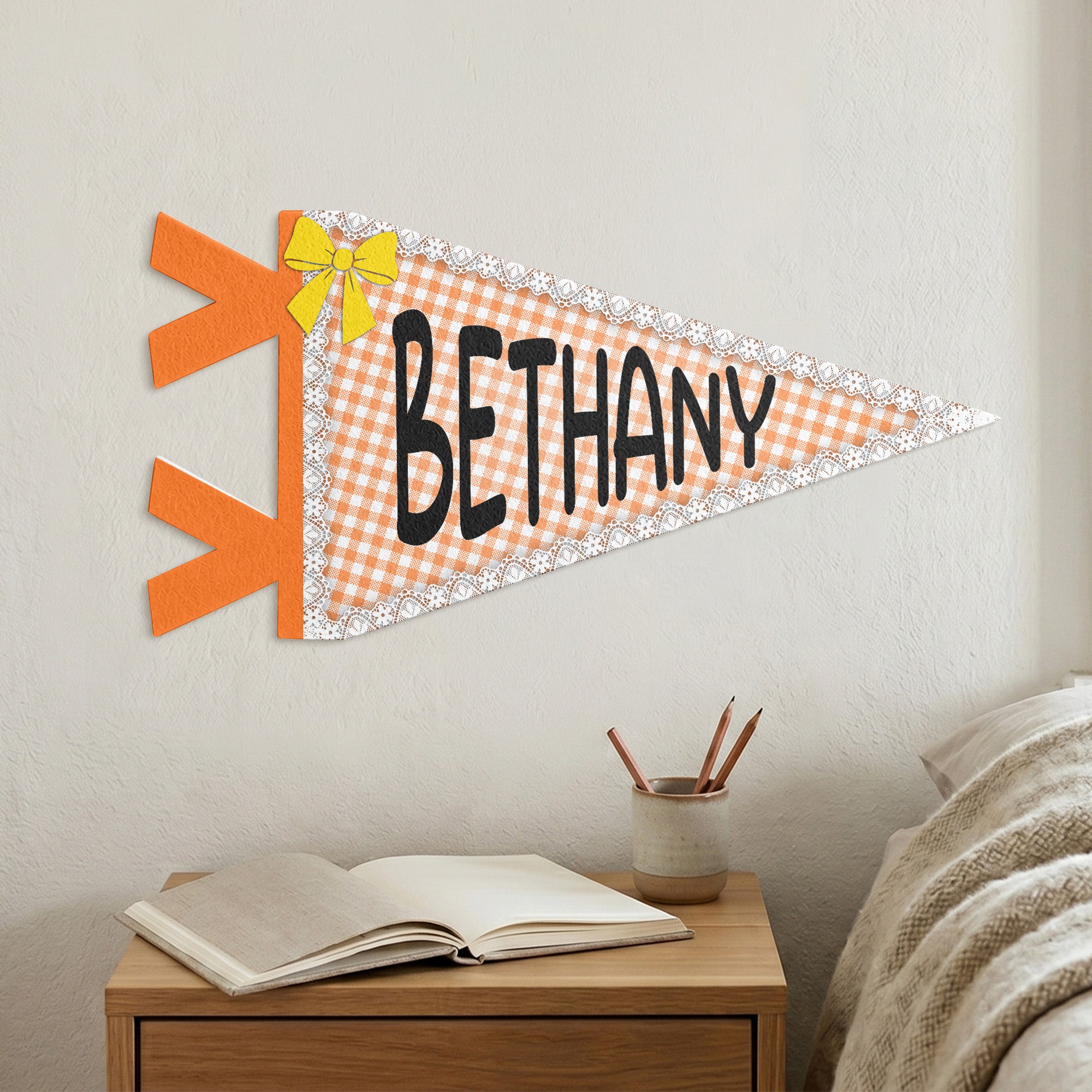Custom-Name-For-College-Door-Personalized-Pennant-2