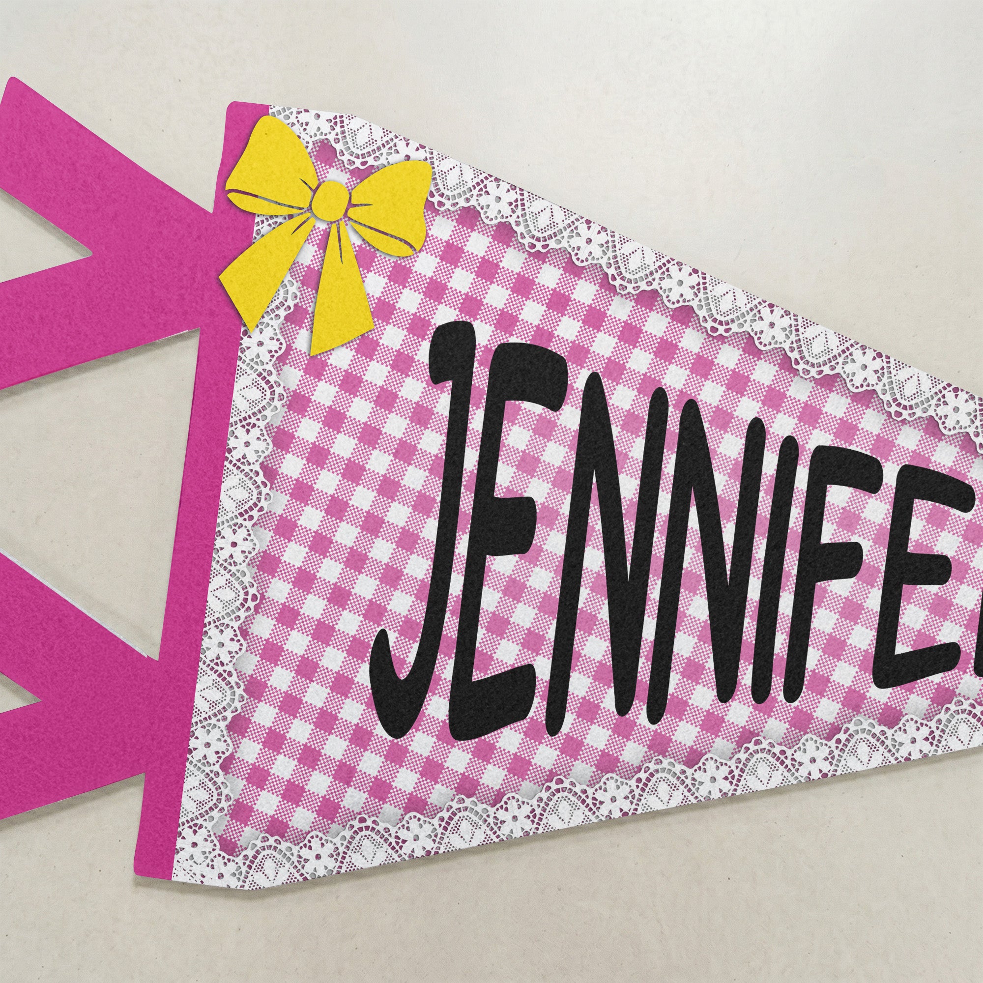 Custom-Name-For-College-Door-Personalized-Pennant-4