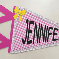 Custom-Name-For-College-Door-Personalized-Pennant-4