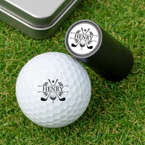 Custom-Name-For-Golfers,-Dad,-Husband,-Buddies,-Golf-Lovers-Personalized-Golf-Bag-Stamp-1