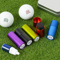 Custom-Name-For-Golfers,-Dad,-Husband,-Buddies,-Golf-Lovers-Personalized-Golf-Bag-Stamp-3