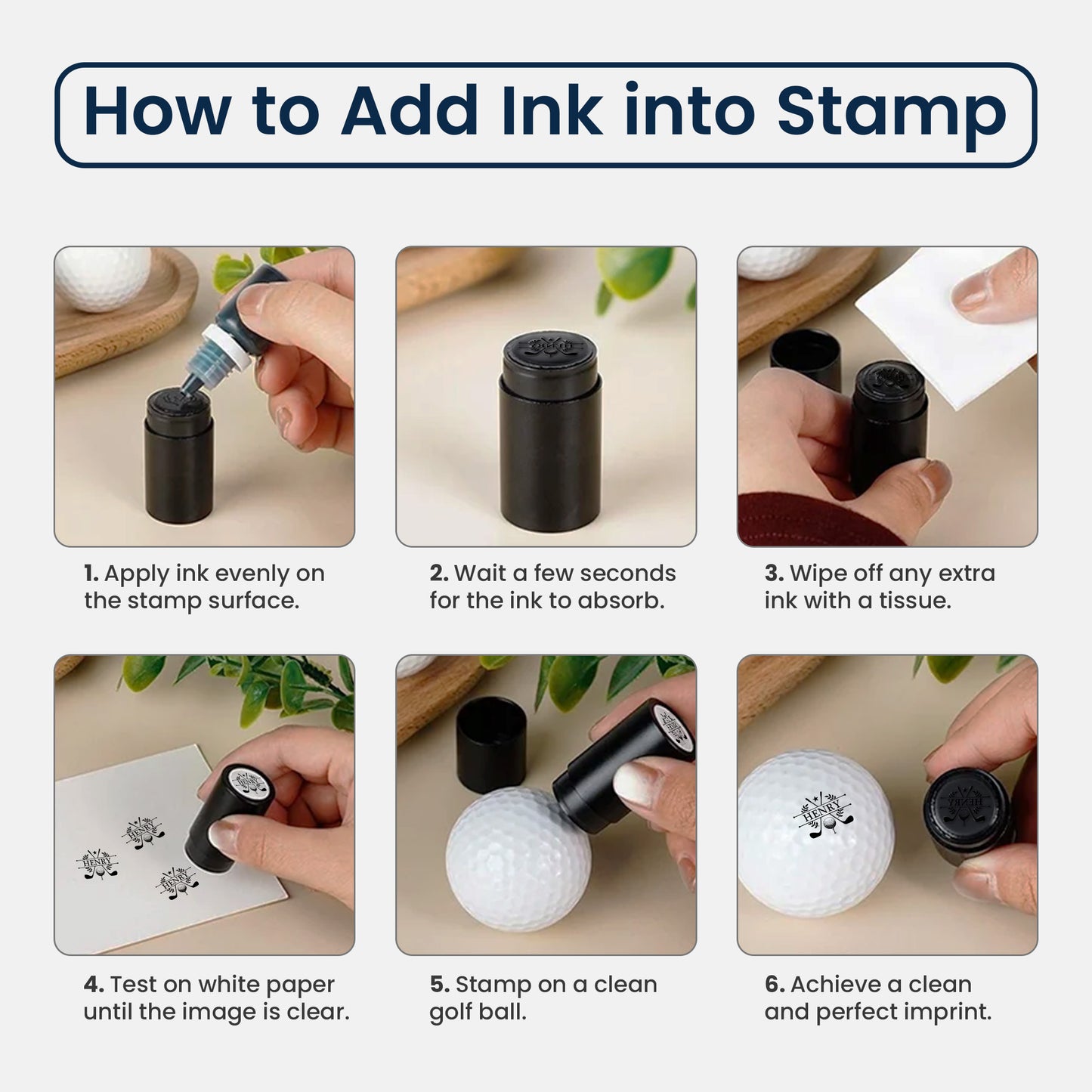 Custom-Name-For-Golfers,-Dad,-Husband,-Buddies,-Golf-Lovers-Personalized-Golf-Bag-Stamp-5