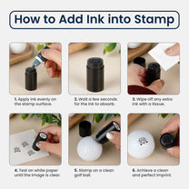 Custom-Name-For-Golfers,-Dad,-Husband,-Buddies,-Golf-Lovers-Personalized-Golf-Bag-Stamp-5