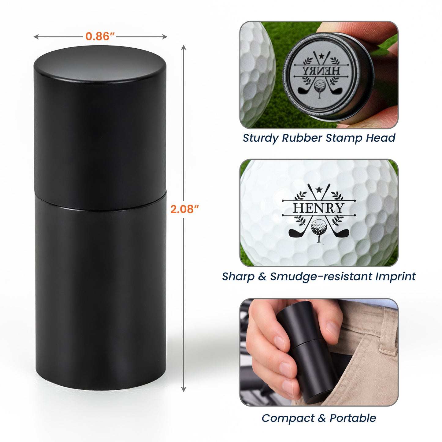 Custom-Name-For-Golfers,-Dad,-Husband,-Buddies,-Golf-Lovers-Personalized-Golf-Bag-Stamp-6