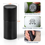 Custom-Name-For-Golfers,-Dad,-Husband,-Buddies,-Golf-Lovers-Personalized-Golf-Bag-Stamp-6