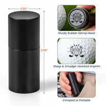 Custom-Name-For-Golfers,-Dad,-Husband,-Buddies,-Golf-Lovers-Personalized-Golf-Bag-Stamp-6