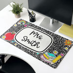 Custom_Name_For_Her_Coworkers_Friends_Teacher_Personalized_Desk_Mat_1
