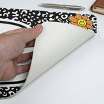 Custom_Name_For_Her_Coworkers_Friends_Teacher_Personalized_Desk_Mat_3