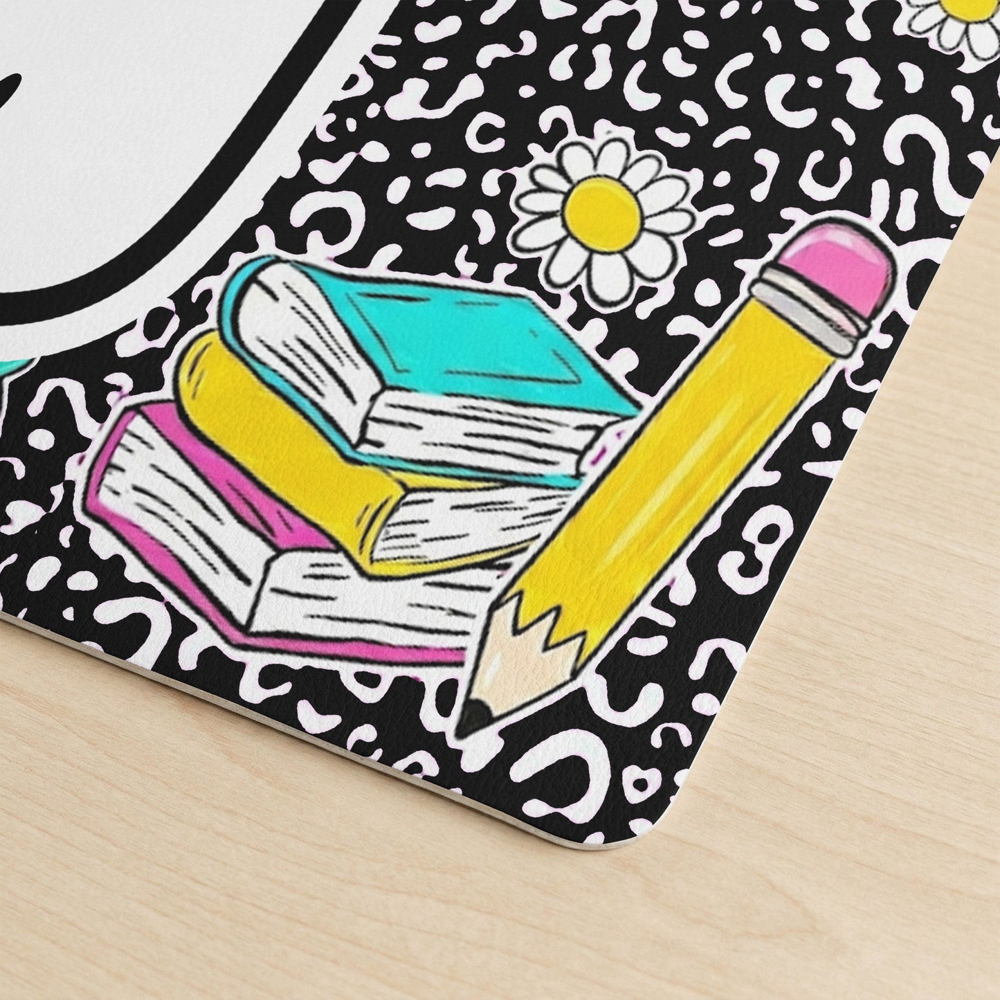 Custom_Name_For_Her_Coworkers_Friends_Teacher_Personalized_Desk_Mat_4