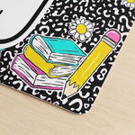 Custom_Name_For_Her_Coworkers_Friends_Teacher_Personalized_Desk_Mat_4