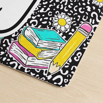Custom_Name_For_Her_Coworkers_Friends_Teacher_Personalized_Desk_Mat_4