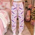 Custom-Name-Gift-For-Golf-Lovers,-Golf-Girl-Personalized-Lounge-Pants-2