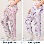Custom-Name-Gift-For-Golf-Lovers,-Golf-Girl-Personalized-Lounge-Pants-3