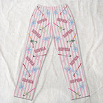 Custom-Name-Gift-For-Golf-Lovers,-Golf-Girl-Personalized-Lounge-Pants-5