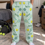 Custom-Name-Gift-For-Him,-Tennis-Lovers,-Tennis-Player-Personalized-Lounge-Pants-2