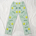 Custom-Name-Gift-For-Him,-Tennis-Lovers,-Tennis-Player-Personalized-Lounge-Pants-4