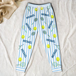 Custom-Name-Gift-For-Him,-Tennis-Lovers,-Tennis-Player-Personalized-Lounge-Pants-5