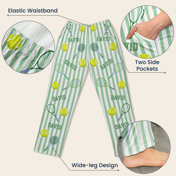 Custom-Name-Gift-For-Him,-Tennis-Lovers,-Tennis-Player-Personalized-Lounge-Pants-6