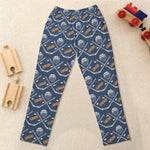 Custom-Name-Gift-For-Hockey-Son,-Hockey-Lover-Personalized-Lounge-Pants-5