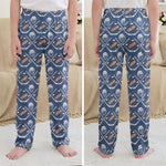 Custom-Name-Gift-For-Hockey-Son,-Hockey-Lover-Personalized-Lounge-Pants-6