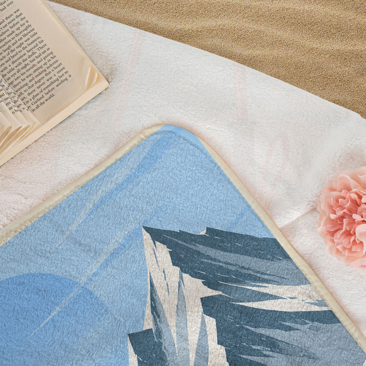 Custom-Name-Gift-For-Skiing-Lovers,-Snowboarding-Lover-Personalized-Microfiber-Sports-Towel-5
