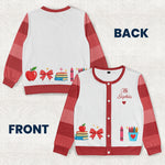 Custom-Name-Gift-For-Teacher-Personalized-Cardigan