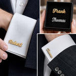 Custom-Name-Gifts-For-Men-Wedding-Gifts-For-Groomsman-Groom-Personalized-Cufflinks-1