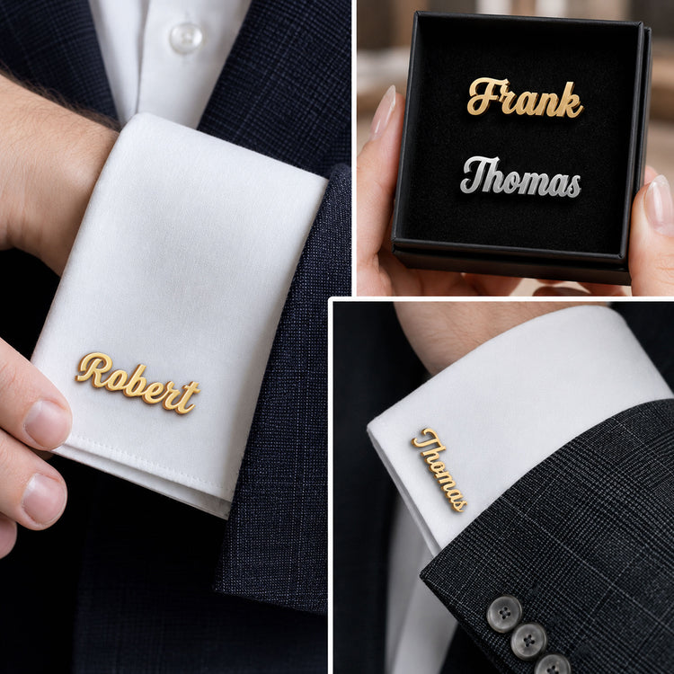 Custom-Name-Gifts-For-Men-Wedding-Gifts-For-Groomsman-Groom-Personalized-Cufflinks-1
