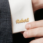 Custom-Name-Gifts-For-Men-Wedding-Gifts-For-Groomsman-Groom-Personalized-Cufflinks-2