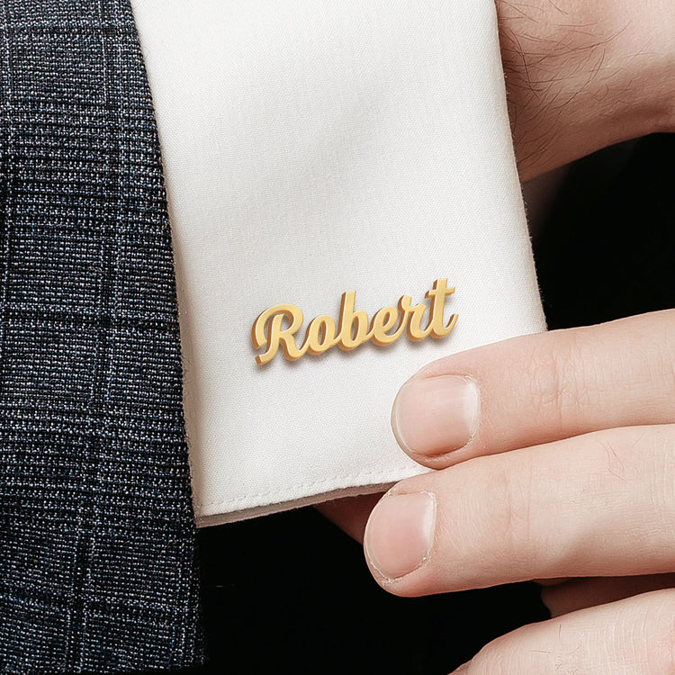 Custom-Name-Gifts-For-Men-Wedding-Gifts-For-Groomsman-Groom-Personalized-Cufflinks-2
