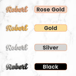 Custom-Name-Gifts-For-Men-Wedding-Gifts-For-Groomsman-Groom-Personalized-Cufflinks-3