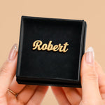 Custom-Name-Gifts-For-Men-Wedding-Gifts-For-Groomsman-Groom-Personalized-Cufflinks-4