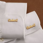 Custom-Name-Gifts-For-Men-Wedding-Gifts-For-Groomsman-Groom-Personalized-Cufflinks-5