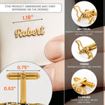 Custom-Name-Gifts-For-Men-Wedding-Gifts-For-Groomsman-Groom-Personalized-Cufflinks-6