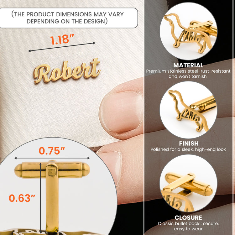 Custom-Name-Gifts-For-Men-Wedding-Gifts-For-Groomsman-Groom-Personalized-Cufflinks-6